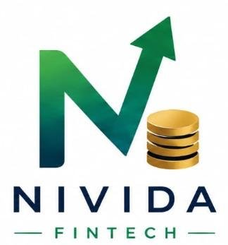 Nivida Fintech
